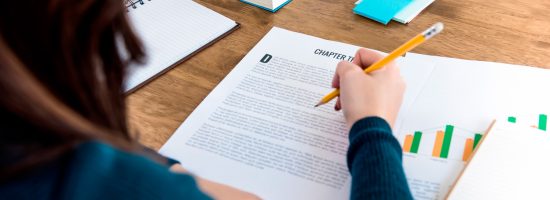 1500x844-tesis-terminar-maestria