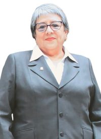 Diseño sin título - 5