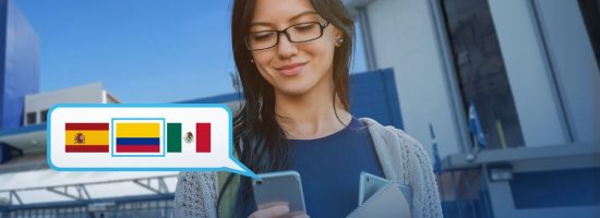 convenios-bilaterales-2024ii-w