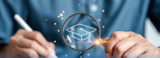 iso-210012018-la-norma-que-revoluciona-el-sector-educativo