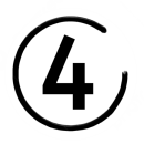 pngtree-circle-number-icon-symbol-sign-png-image_18959085